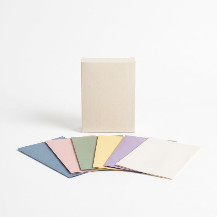 Laundry colour catcher sheets