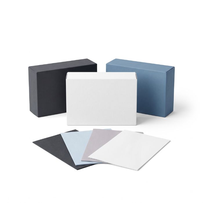 Fabric colour, brightening and whitening sheets
