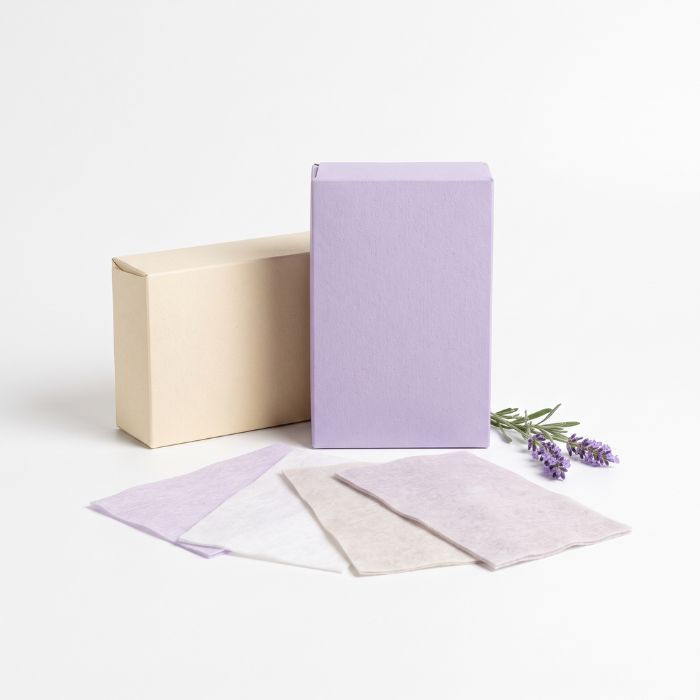 Fabric softener and dryer sheets